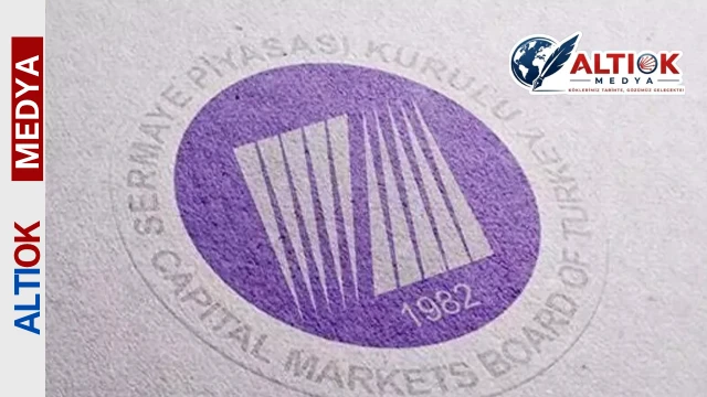 SPK, Tasfiye Edilecek Yatırım Fonlarının Usul ve Esaslarını Belirledi