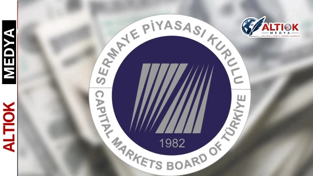 SPK’dan Tasfiye Edilecek Fonlar İçin Süre Uzatımı