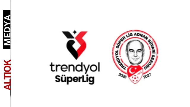 Süper Lig’de Hangi Transferler Yapıldı?