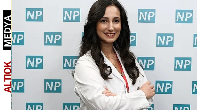 Tartıdaki Hızlı Düşüşe Aldanmayın!