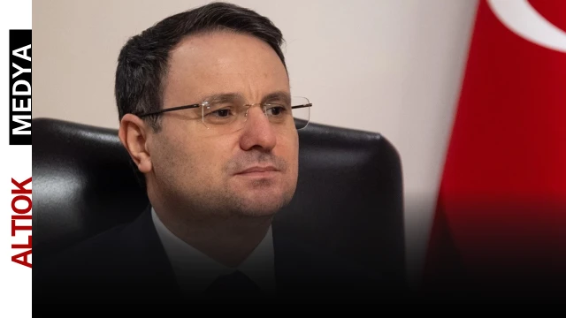 Turizm Güvenliğini Bozanlara Darbe