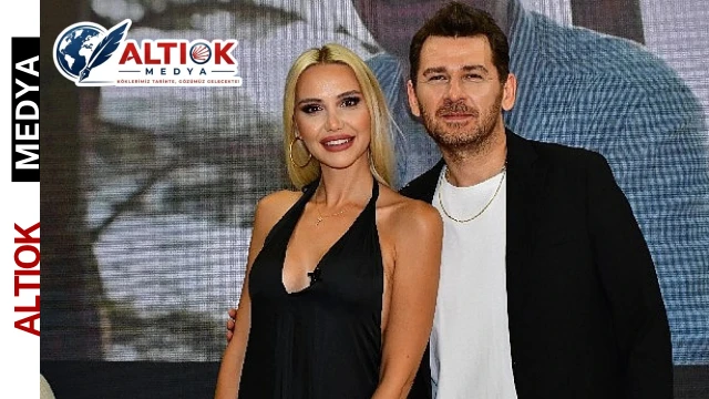Yılmaz Taner'den 'Daha 17' İtirafı: Genç Bir Hayran Kitlem Oluştu