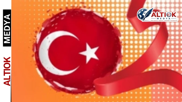 YÖK’ten İran’daki Türk Öğrencilere Geçiş Ve Özel Öğrencilik Ayarı