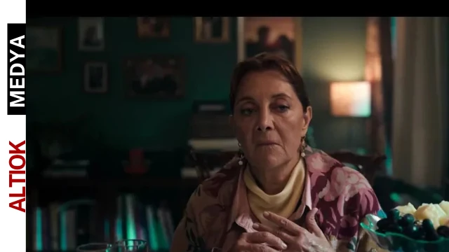 Antalya Altın Portakal'ın Gala Filmleri Belli Oldu