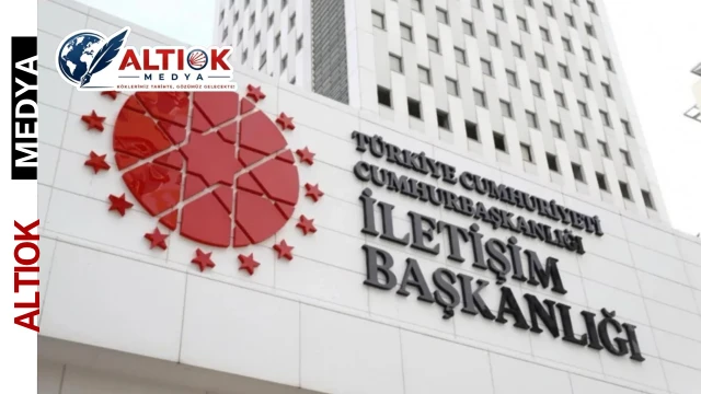 DMM'den 'MİT Ev Sahipliğinde Suriye-Hizbullah Görüşmesi' İddiasına Yalanlama