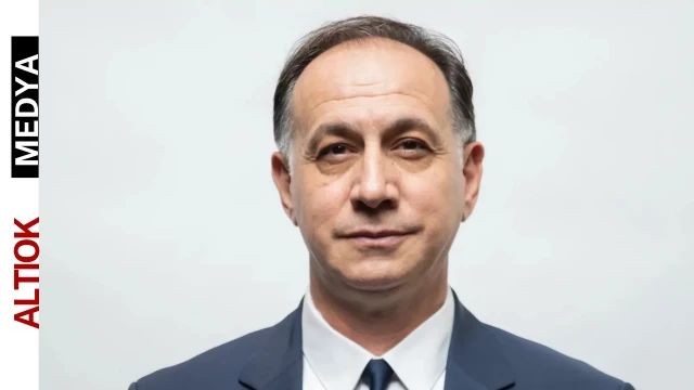O Soruşturmada Ferhat Gündoğdu Ve 4 İsim Tutuklandı