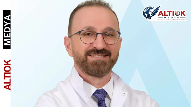 Sonbaharda Çocuklar İçin Vitamin Uyarısı