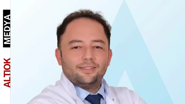 Tükenmişlik Sendromu Bulaşıyor!