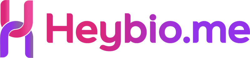 HeyBio