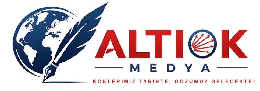 Altıok Medya