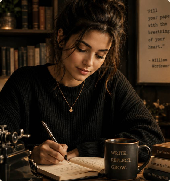 Emel Sezgin