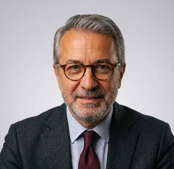 Kurtcebe Saruhan