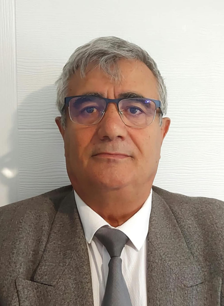 Ömer Yıldız