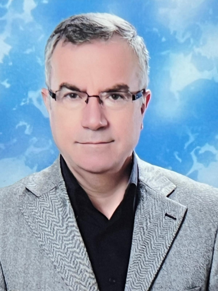 Şahin Erbay